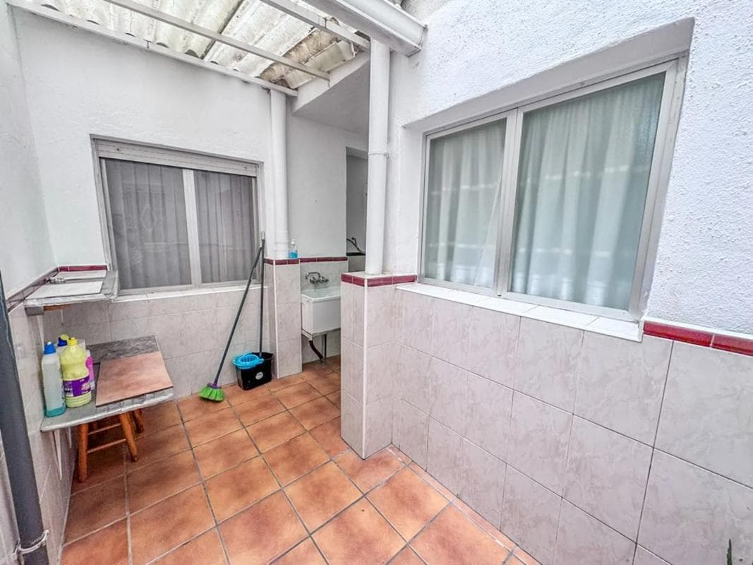 Venta de piso en Calle Castellón, Orihuela
photo 4