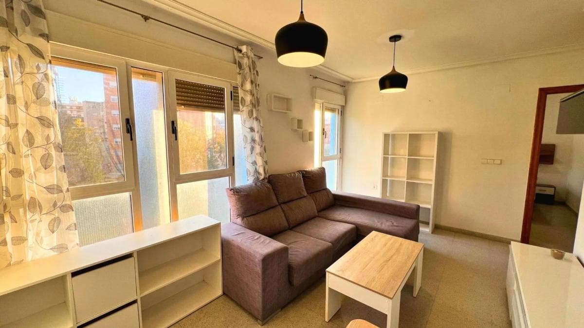Venta de piso en Calle Overia, Orihuela
photo 4