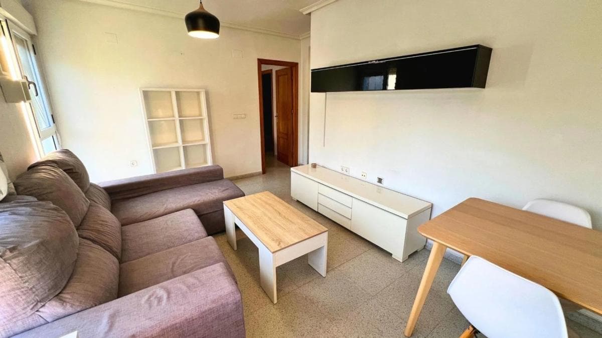Venta de piso en Calle Overia, Orihuela
photo 5