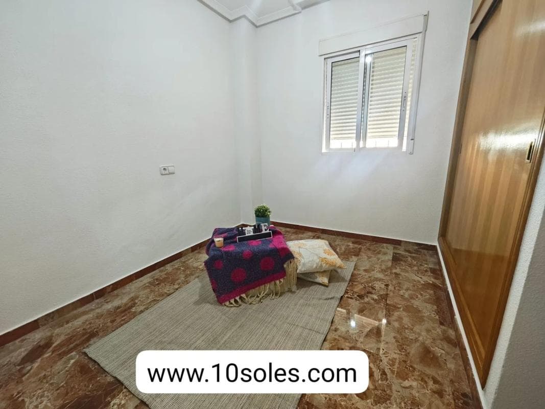 Venta de piso en Orihuela Ciudad, Orihuela
photo 4