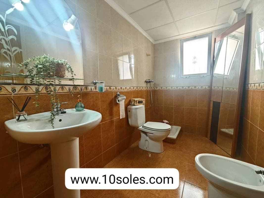 Venta de piso en Orihuela Ciudad, Orihuela
photo 5
