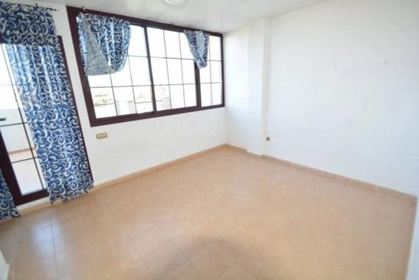 Duplex na sprzedaż w Orihuela Ciudad, Orihuela thumbnail 1