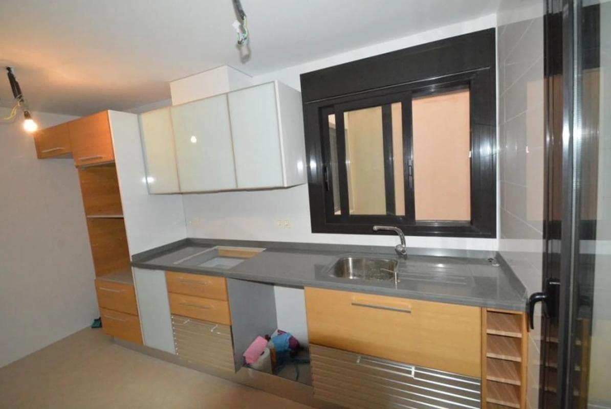 Venta de piso en Orihuela Ciudad, Orihuela
photo 3