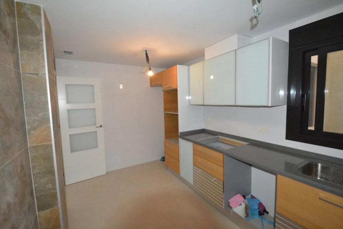 Venta de piso en Orihuela Ciudad, Orihuela
photo 4