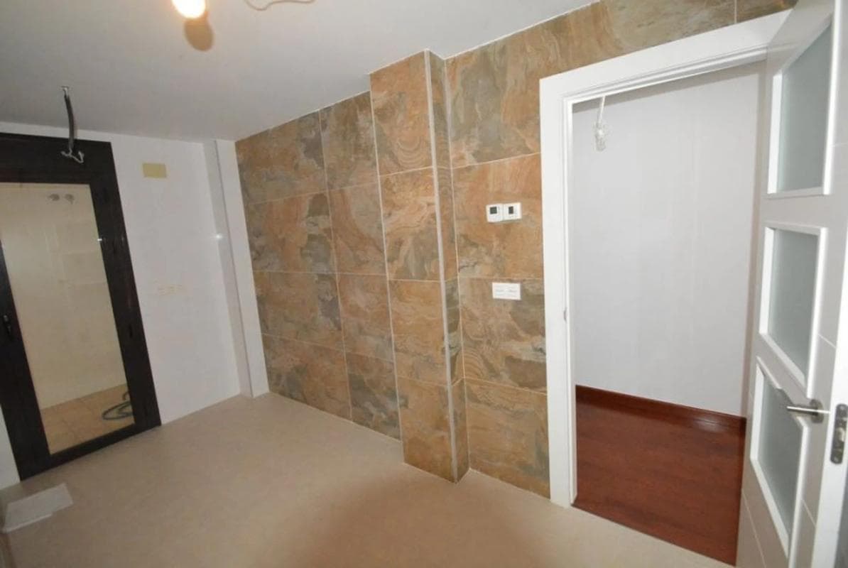 Venta de piso en Orihuela Ciudad, Orihuela
photo 5