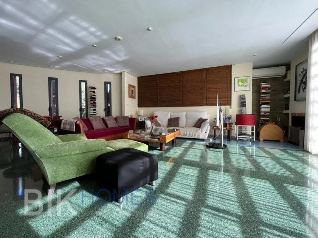 Sale of independent chalet in Calle Miguel de Unamuno, Orihuela
photo 4