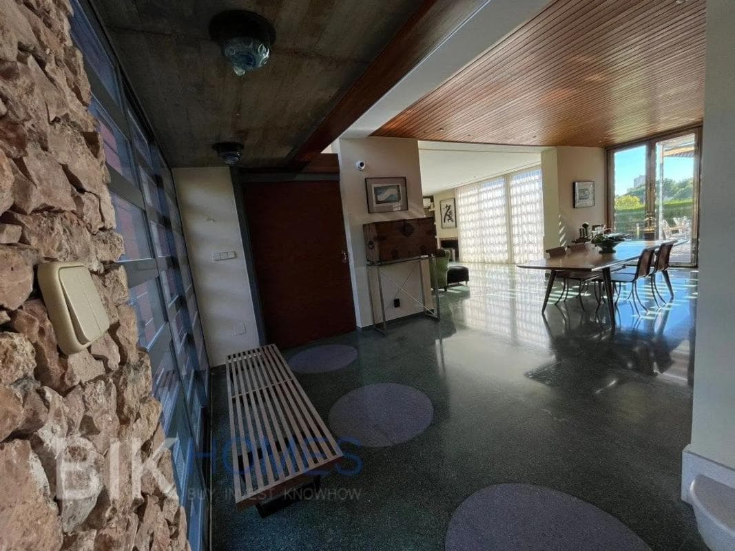Sale of independent chalet in Calle Miguel de Unamuno, Orihuela
photo 5