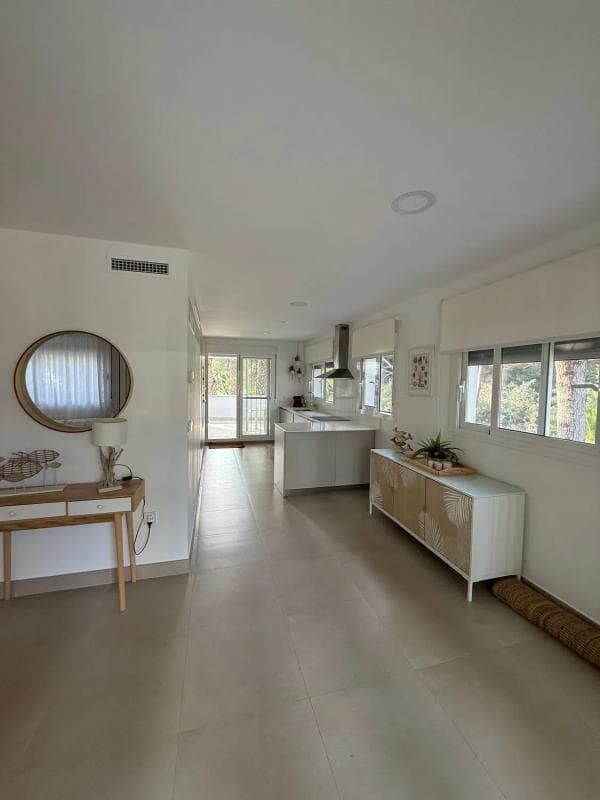 Venta de chalet adosado en Calle Rube Darío Cmor, 35 , Orihuela photo 2