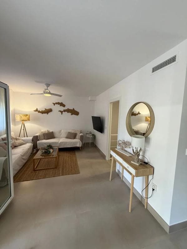 Venta de chalet adosado en Calle Rube Darío Cmor, 35 , Orihuela photo 5