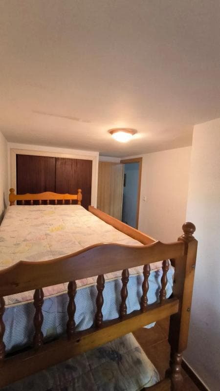 Venta de chalet adosado en Calle Rube Darío Cmor, 42 , Orihuela photo 4