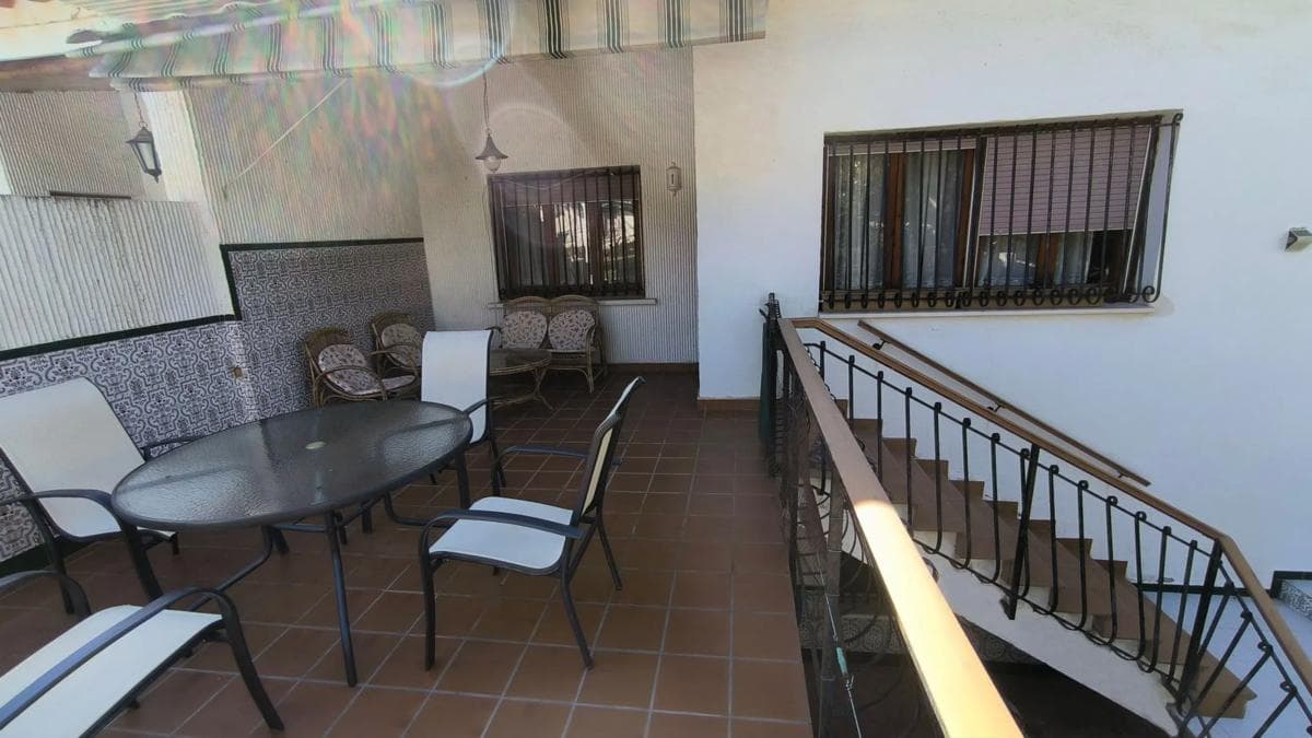 Venta de chalet adosado en Calle Rube Darío Cmor, 42 , Orihuela photo 5