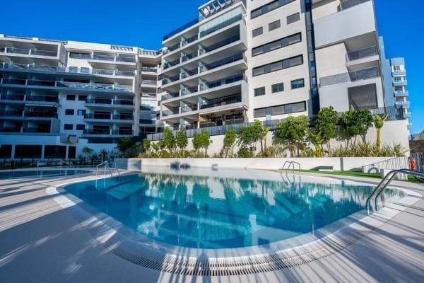Independent chalet for sale in Barrio Campoamor, Orihuela
thumbnail 1