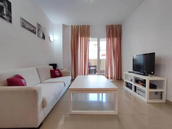 Venta de piso en Santa Rita, 6, Orihuela
photo 1