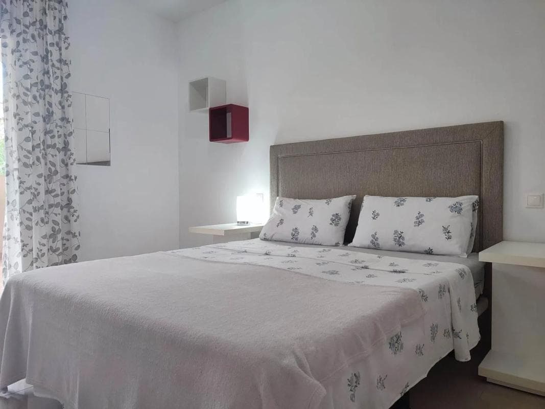Venta de piso en Santa Rita, 6, Orihuela
photo 3