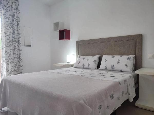 Venta de piso en Santa Rita, 6, Orihuela
thumbnail 2