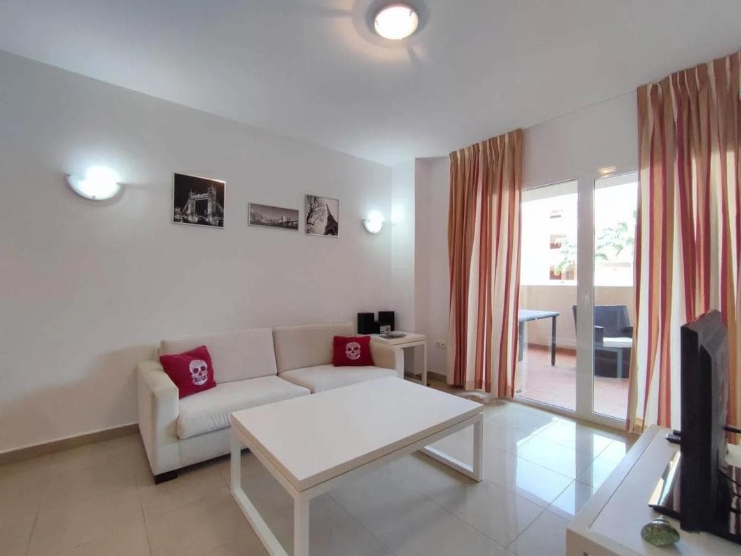 Venta de piso en Santa Rita, 6, Orihuela
photo 4