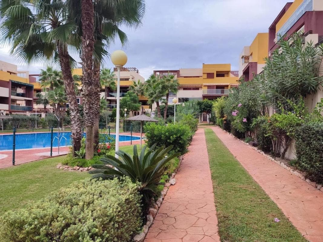 Venta de piso en Santa Rita, 6, Orihuela
photo 5