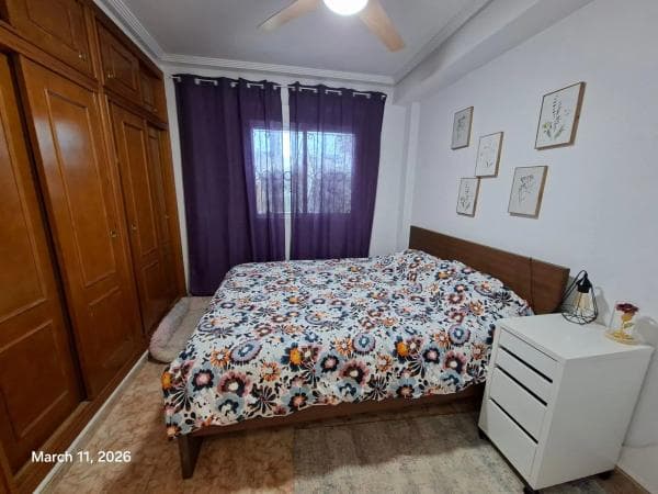 Venta de piso en Calle Abdelacies, 1, Orihuela
photo 1