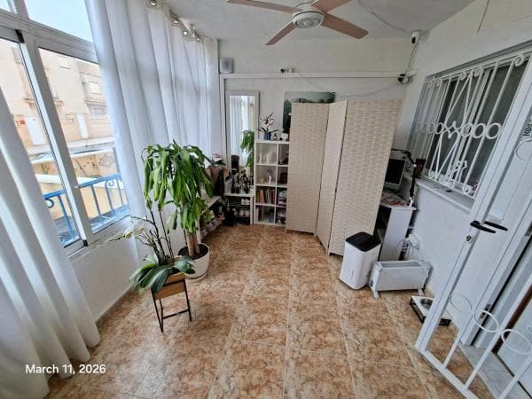 Venta de piso en Calle Abdelacies, 1, Orihuela
thumbnail 1