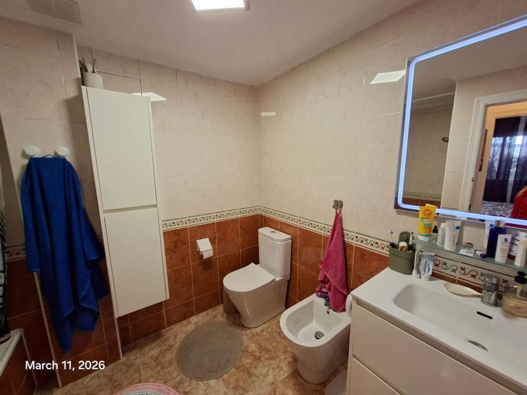 Venta de piso en Calle Abdelacies, 1, Orihuela
photo 3