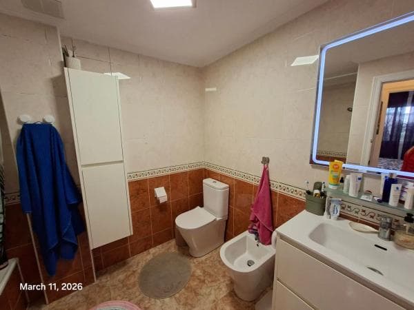 Venta de piso en Calle Abdelacies, 1, Orihuela
thumbnail 2