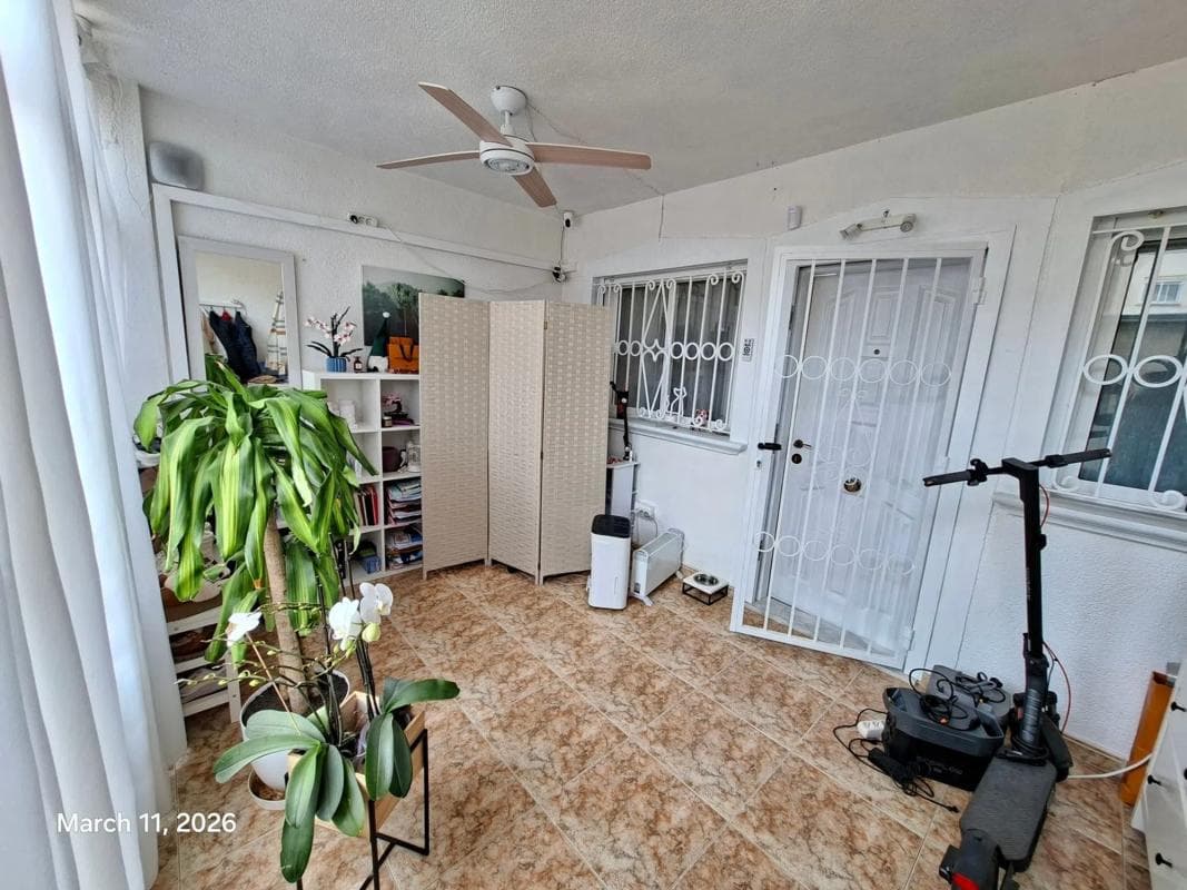 Venta de piso en Calle Abdelacies, 1, Orihuela
photo 4