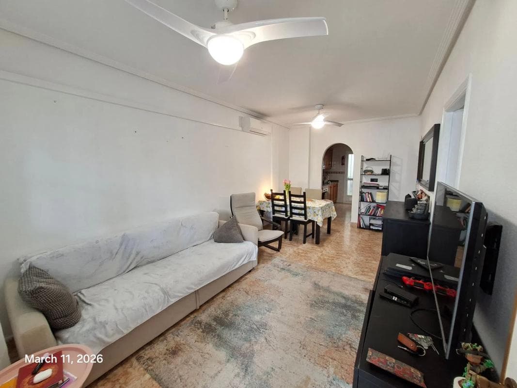Venta de piso en Calle Abdelacies, 1, Orihuela
photo 5