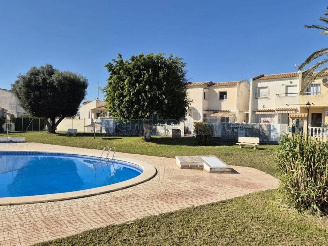 Sprzedaż poddasza w Barrio La Florida, Orihuela photo 3