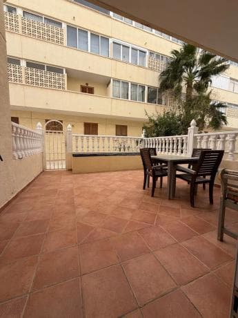 Venta de piso en Calle Mayor, 6, Orihuela
photo 1