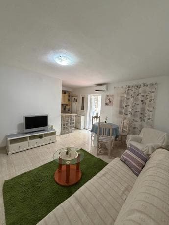 Venta de piso en Calle Mayor, 6, Orihuela
thumbnail 1