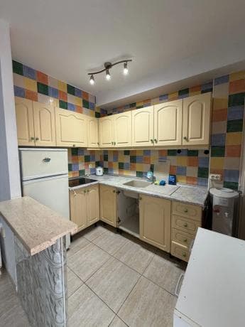 Venta de piso en Calle Mayor, 6, Orihuela
thumbnail 2