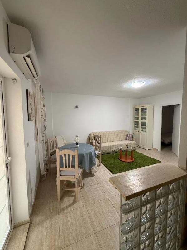 Venta de piso en Calle Mayor, 6, Orihuela
photo 4