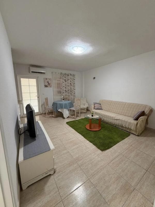Venta de piso en Calle Mayor, 6, Orihuela
photo 5