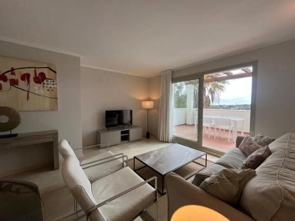 Venta de piso en Avenida de las Colinas, 1 EncinaEscPlantaPtaB, Orihuela
photo 1