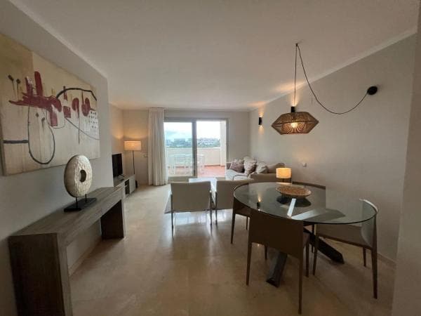 Venta de piso en Avenida de las Colinas, 1 EncinaEscPlantaPtaB, Orihuela
thumbnail 1