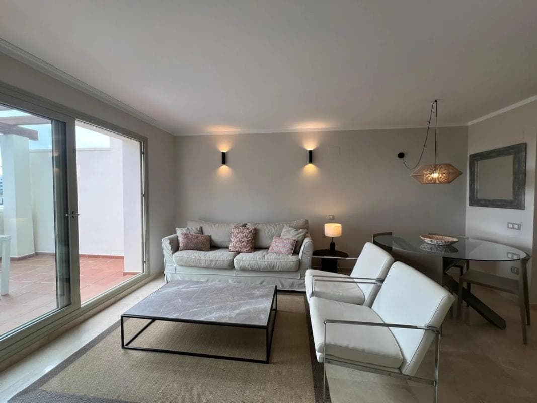 Venta de piso en Avenida de las Colinas, 1 EncinaEscPlantaPtaB, Orihuela
photo 3