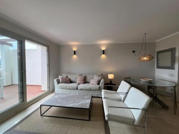 Venta de piso en Avenida de las Colinas, 1 EncinaEscPlantaPtaB, Orihuela
thumbnail 2