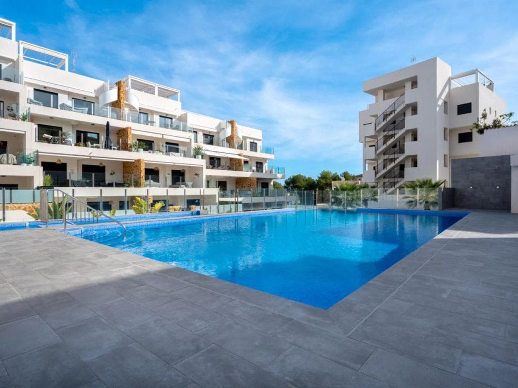 Venta de piso en Calle Puig Mayor, Orihuela
photo 4