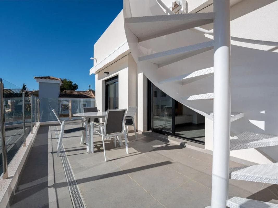 Venta de piso en Calle Puig Mayor, Orihuela
photo 5