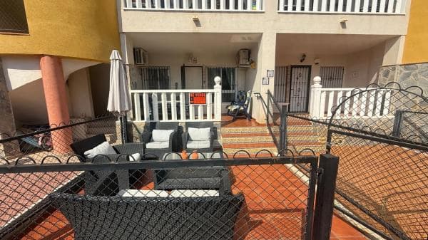 Venta de piso en Calle Columbretes, 52, Orihuela
thumbnail 2