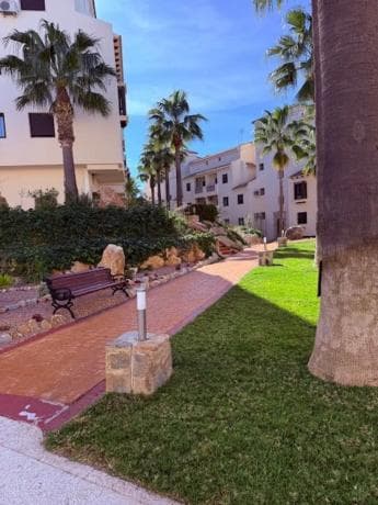 Ático en venta en Barrio Las Ramblas, Orihuela photo 1