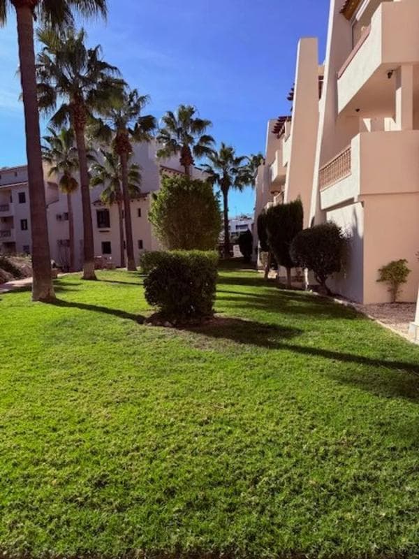 Venta de ático en Barrio Las Ramblas, Orihuela photo 3