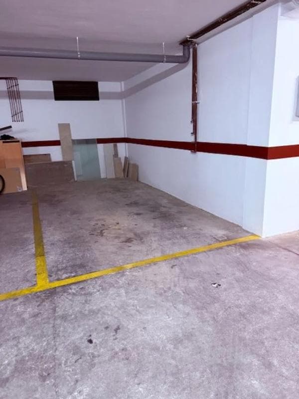 Venta de ático en Barrio Las Ramblas, Orihuela photo 4