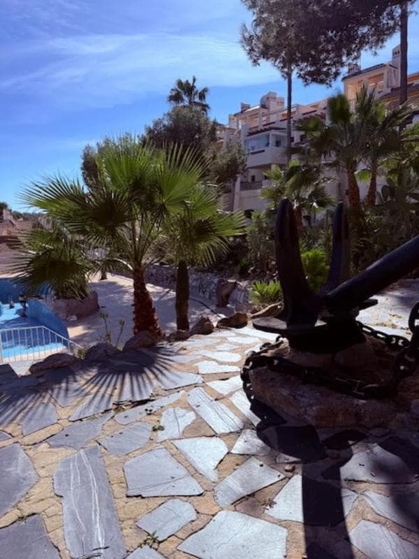 Venta de ático en Barrio Las Ramblas, Orihuela photo 5