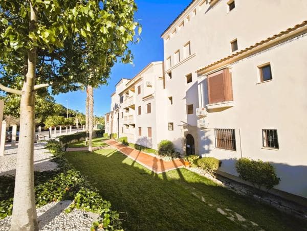 Venta de piso en Polígono Ramblas la R-1, Orihuela
thumbnail 1