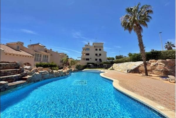 Venta de piso en Polígono Ramblas la R-1, Orihuela
thumbnail 2
