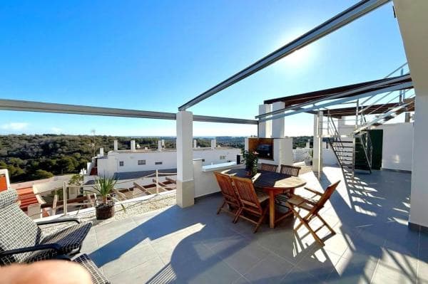 Venta de piso en Barrio Las Ramblas, Orihuela
photo 1