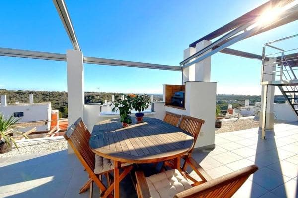 Venta de piso en Barrio Las Ramblas, Orihuela
thumbnail 1