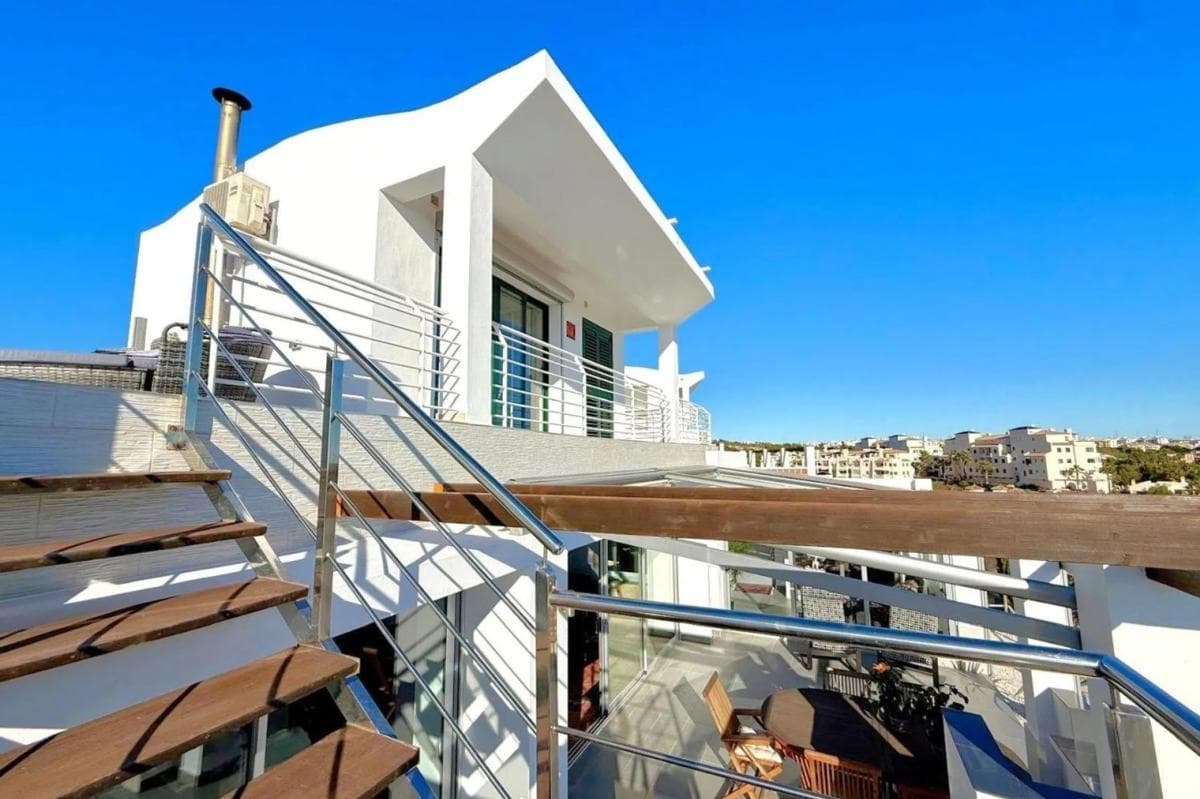 Venta de piso en Barrio Las Ramblas, Orihuela
photo 4