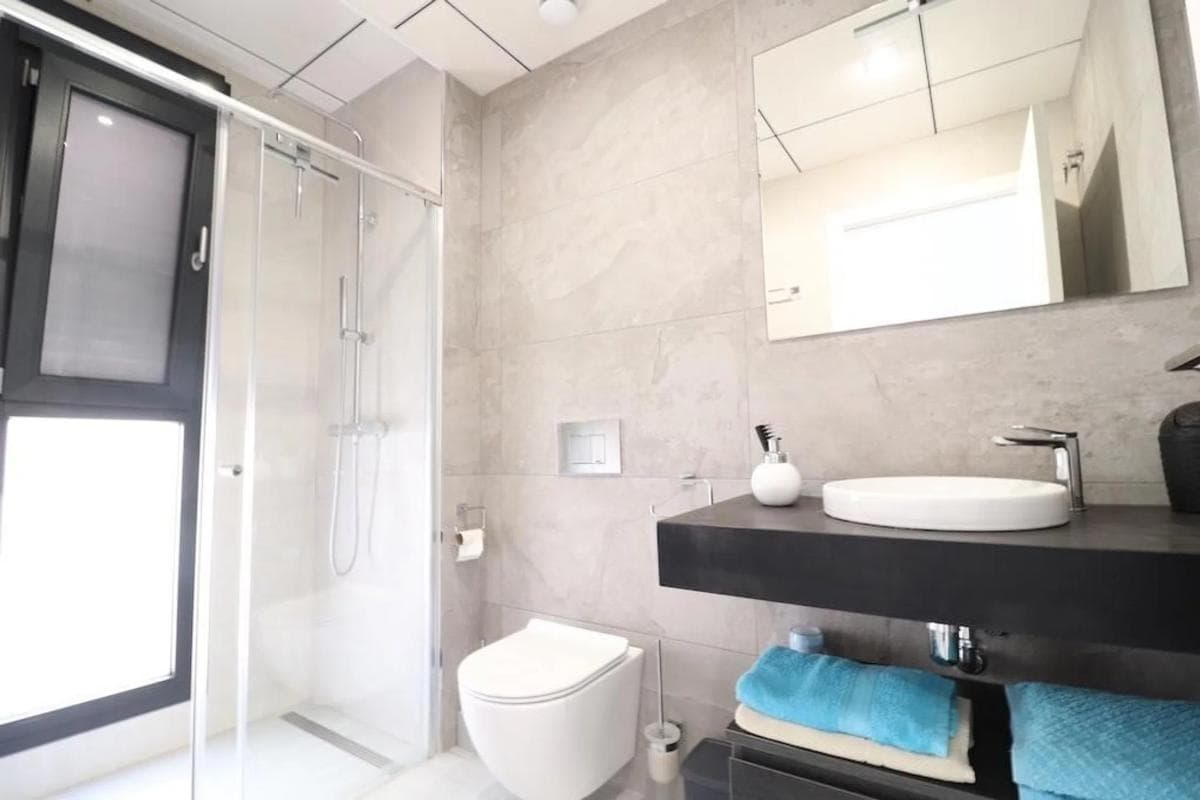 Properties for sale and rent in Spain photo 2
